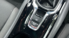 Honda HR-V 1.5 i-VTEC SE 5dr Petrol Hatchback